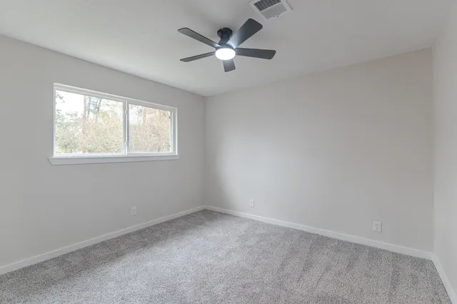 $2,750 | 28814 Enchanted Drive, Shenandoah, TX 77381