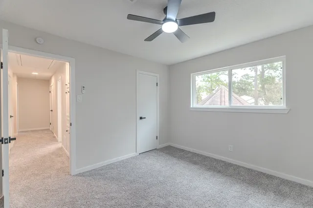 $2,750 | 28814 Enchanted Drive, Shenandoah, TX 77381