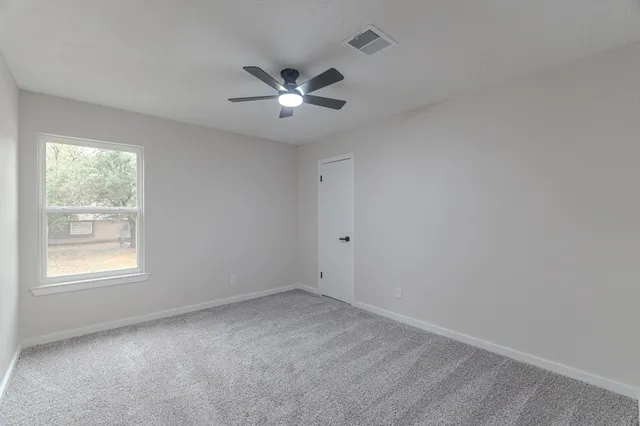 $2,750 | 28814 Enchanted Drive, Shenandoah, TX 77381