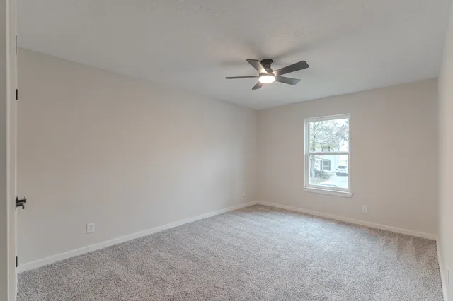 $2,750 | 28814 Enchanted Drive, Shenandoah, TX 77381