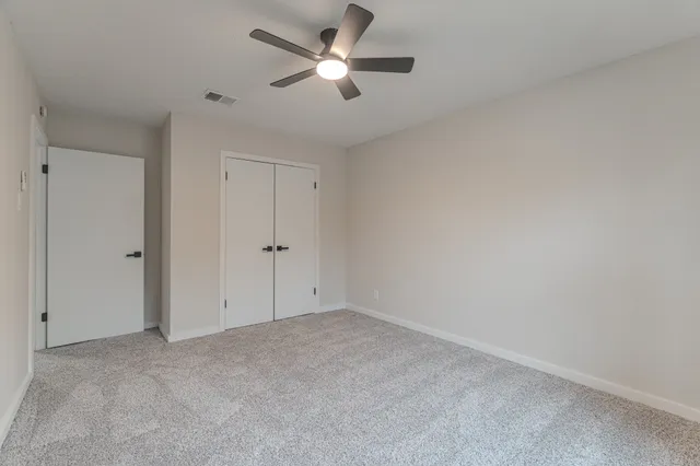 $2,750 | 28814 Enchanted Drive, Shenandoah, TX 77381