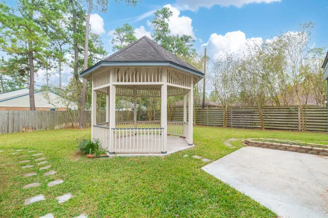 $2,750 | 28814 Enchanted Drive, Shenandoah, TX 77381