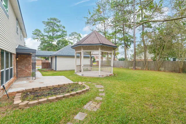 $2,750 | 28814 Enchanted Drive, Shenandoah, TX 77381