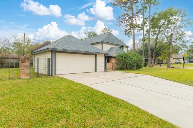 $2,750 | 28814 Enchanted Drive, Shenandoah, TX 77381