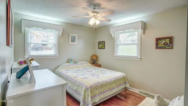 $289,900 | 415 Heritage Drive, Bristol, VA 24201