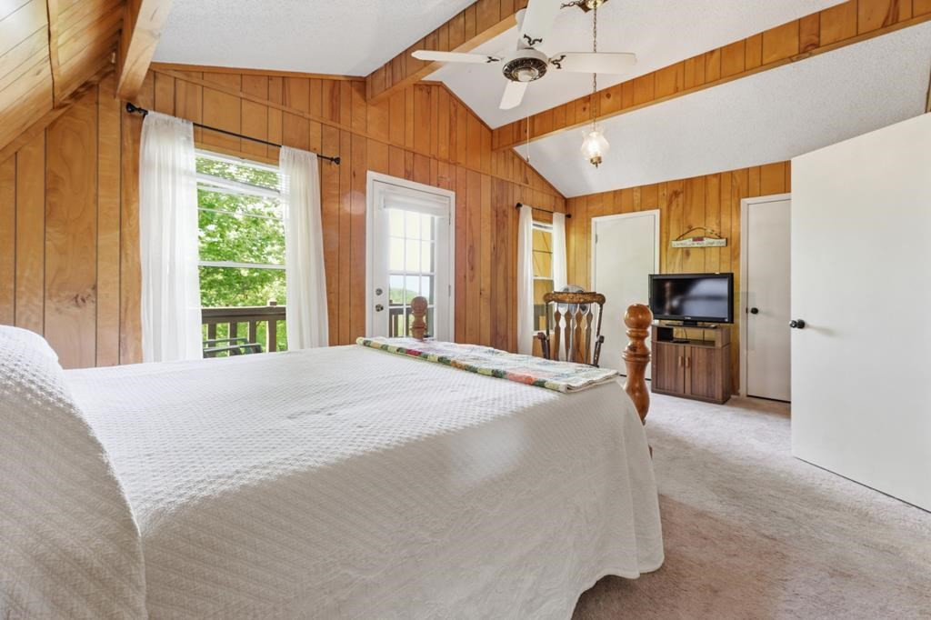 231 Ridge View Drive Andrews, NC 28901 - Photo 39 of 58