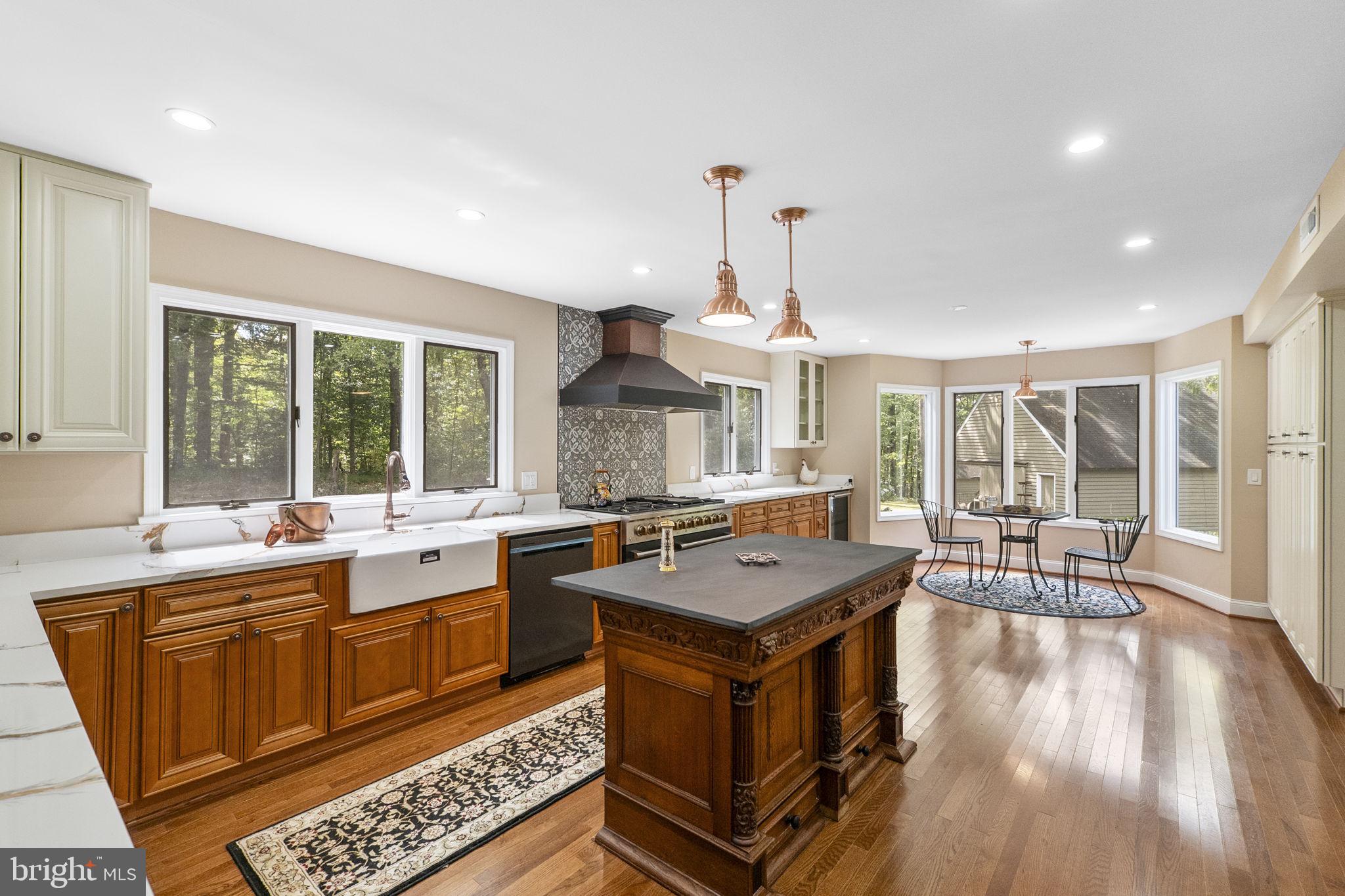 16112 Barnesville Road Boyds, MD 20841 - Photo 11 of 94 Gallery Image 11