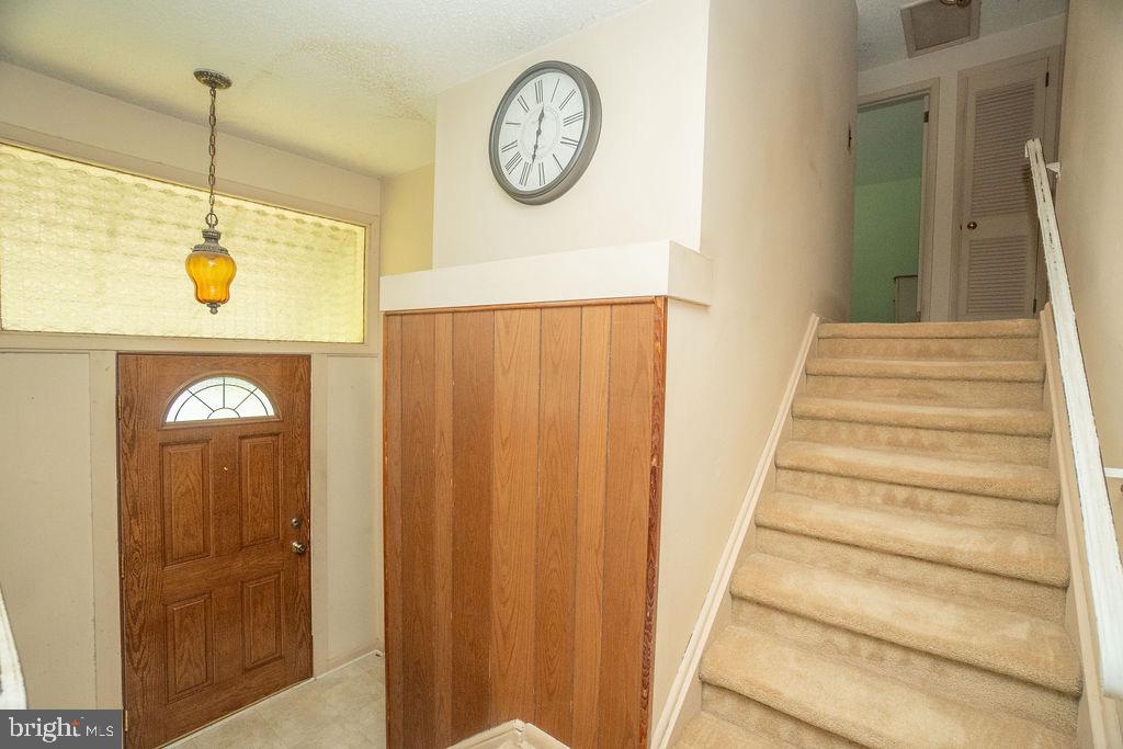 125 Meadowlark Road Stratford, NJ 08084 - Photo 11 of 40 Gallery Image 11