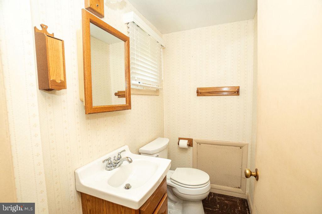 125 Meadowlark Road Stratford, NJ 08084 - Photo 14 of 40 Gallery Image 14