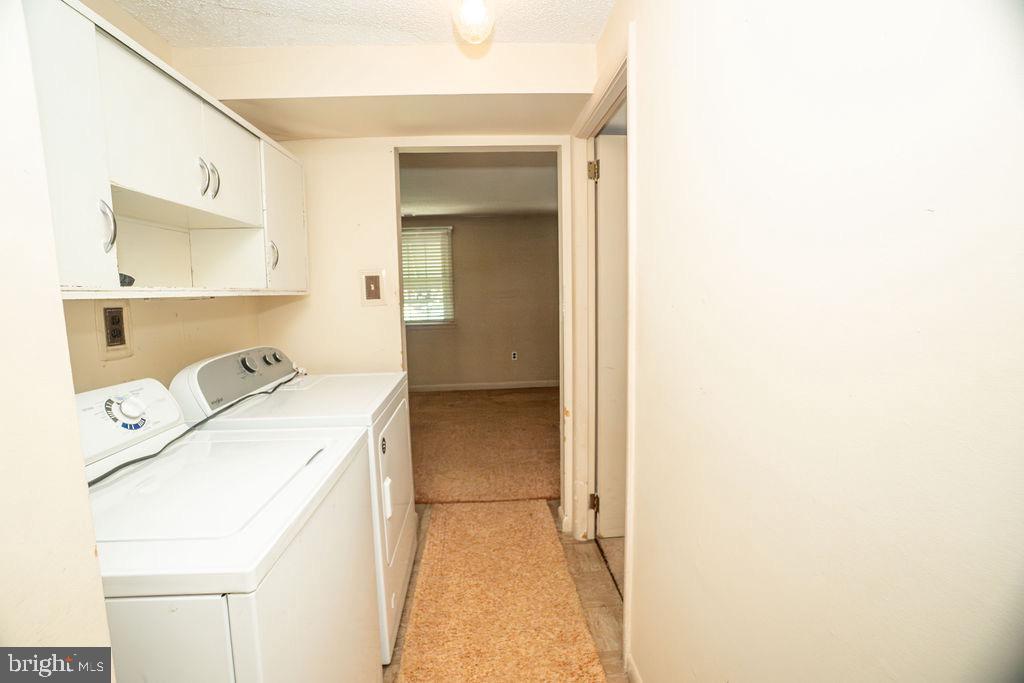125 Meadowlark Road Stratford, NJ 08084 - Photo 15 of 40 Gallery Image 15