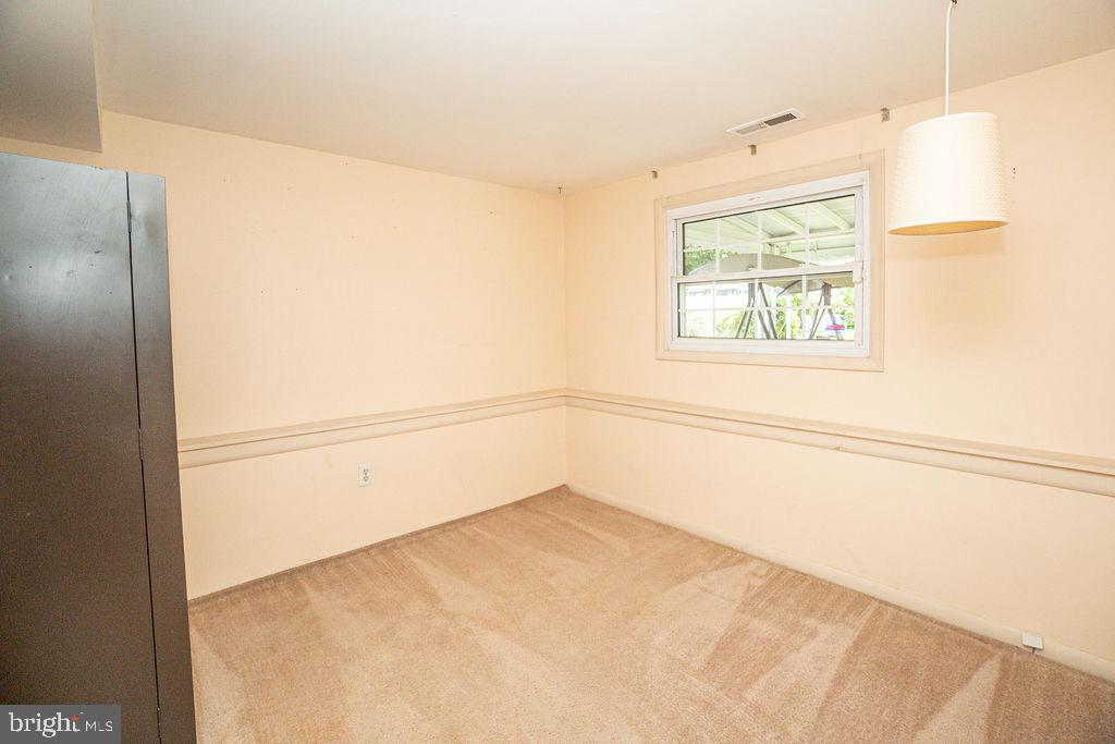 125 Meadowlark Road Stratford, NJ 08084 - Photo 16 of 40 Gallery Image 16