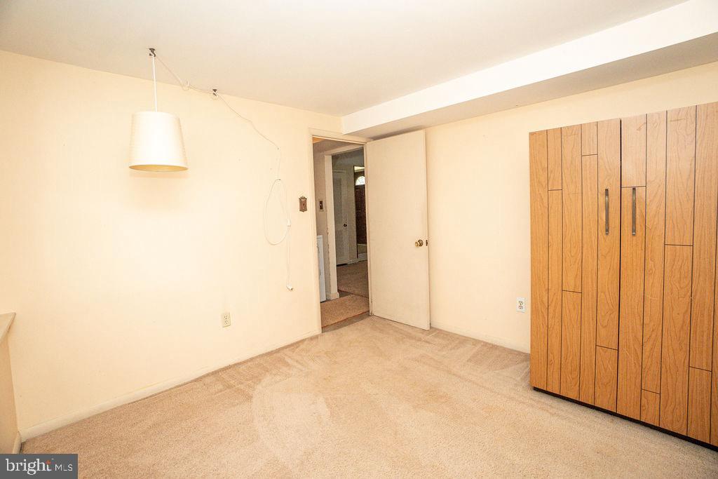 125 Meadowlark Road Stratford, NJ 08084 - Photo 17 of 40 Gallery Image 17