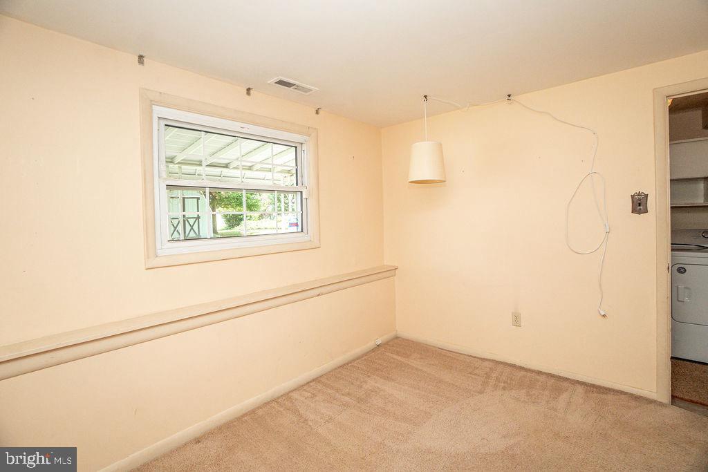 125 Meadowlark Road Stratford, NJ 08084 - Photo 18 of 40 Gallery Image 18