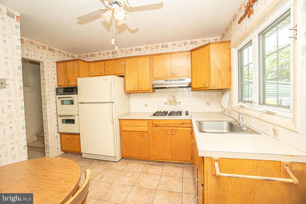 125 Meadowlark Road Stratford, NJ 08084 - Photo 20 of 40 Gallery Image 20