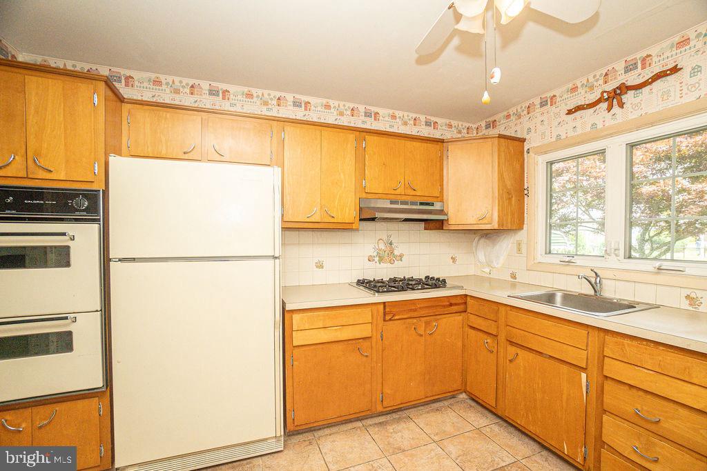 125 Meadowlark Road Stratford, NJ 08084 - Photo 22 of 40 Gallery Image 22
