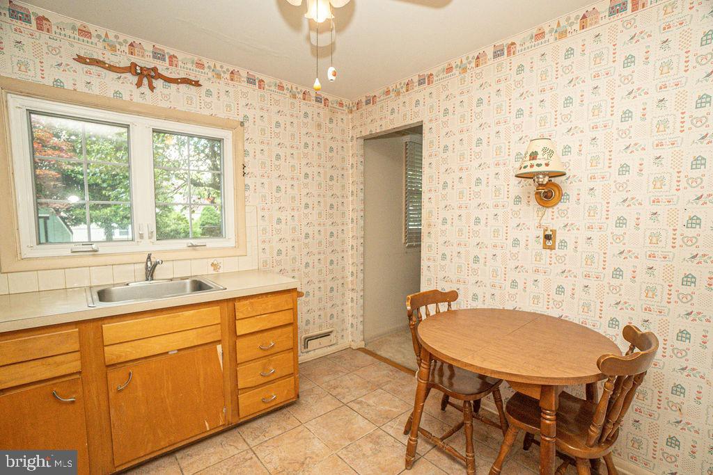 125 Meadowlark Road Stratford, NJ 08084 - Photo 23 of 40 Gallery Image 23