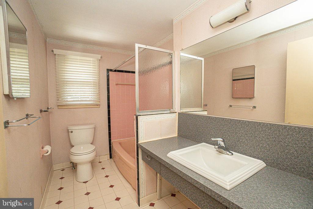 125 Meadowlark Road Stratford, NJ 08084 - Photo 24 of 40 Gallery Image 24