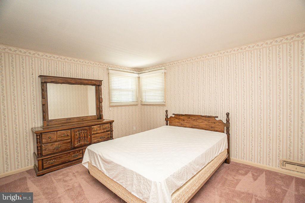 125 Meadowlark Road Stratford, NJ 08084 - Photo 25 of 40 Gallery Image 25