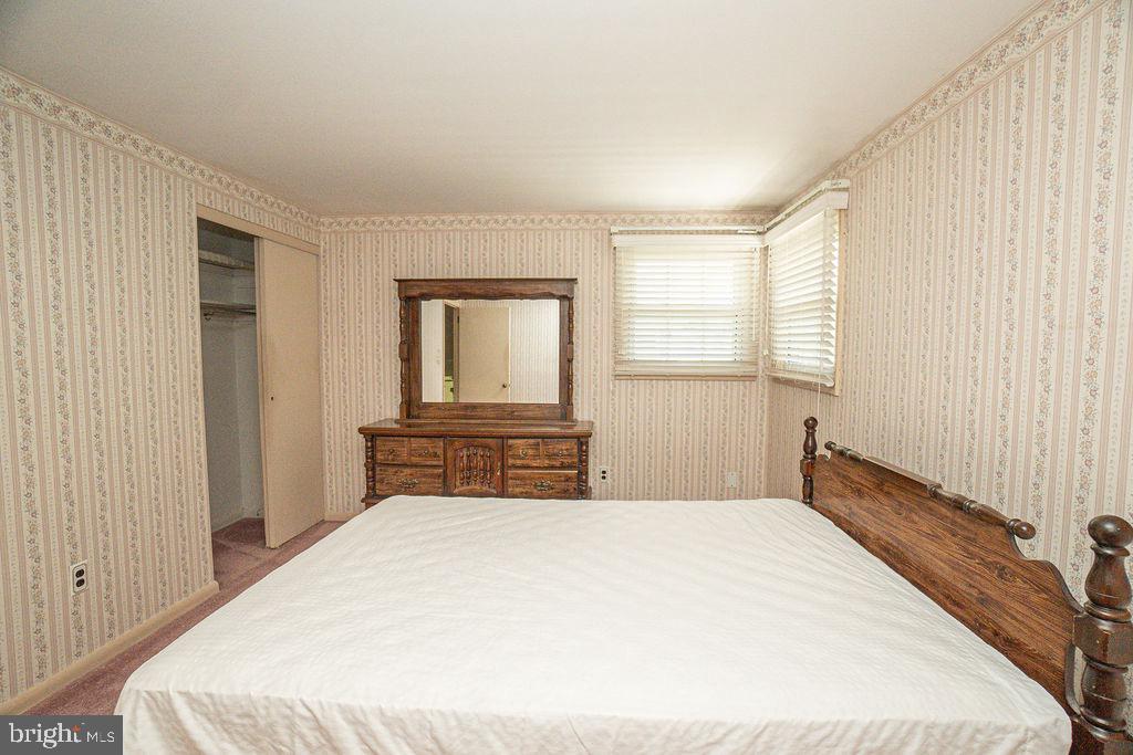 125 Meadowlark Road Stratford, NJ 08084 - Photo 26 of 40 Gallery Image 26