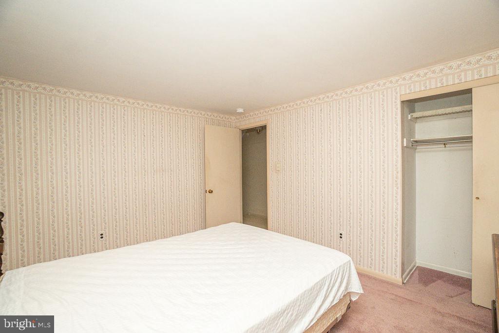 125 Meadowlark Road Stratford, NJ 08084 - Photo 27 of 40 Gallery Image 27