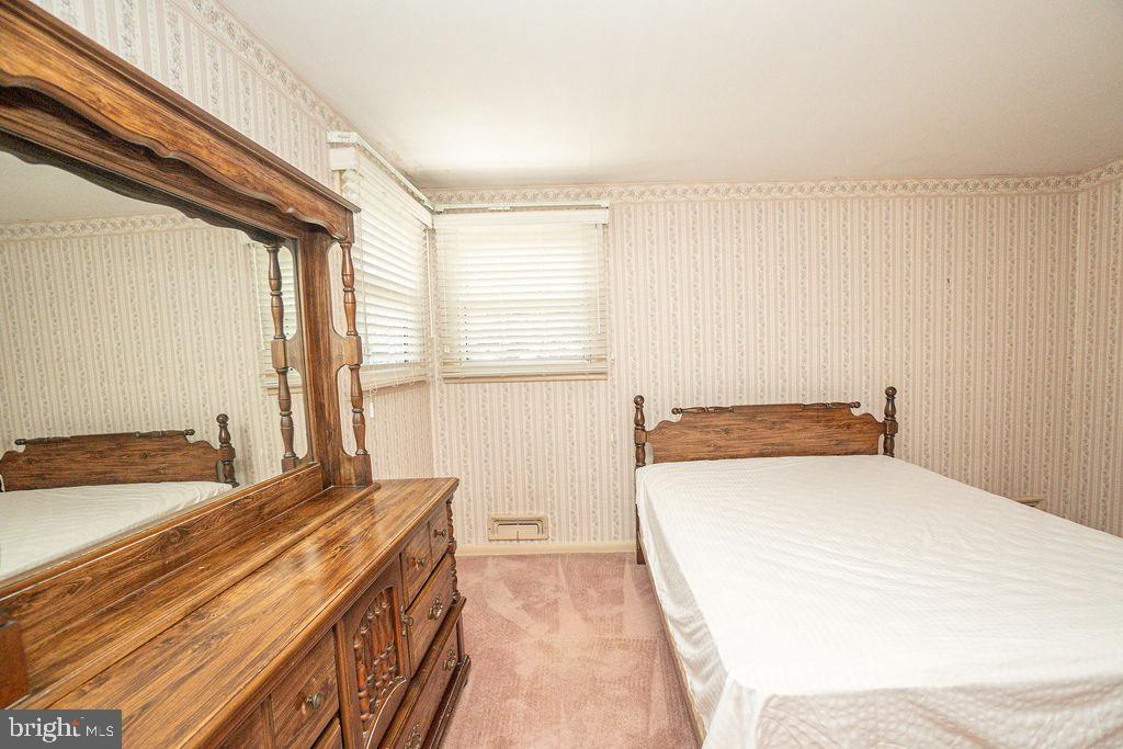 125 Meadowlark Road Stratford, NJ 08084 - Photo 28 of 40 Gallery Image 28