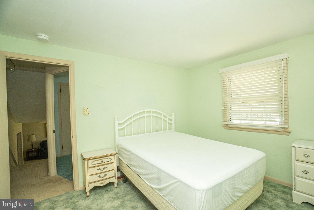 125 Meadowlark Road Stratford, NJ 08084 - Photo 29 of 40 Gallery Image 29