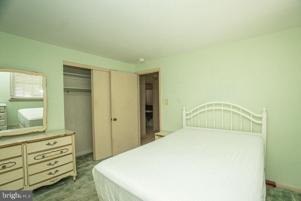 125 Meadowlark Road Stratford, NJ 08084 - Photo 30 of 40 Gallery Image 30