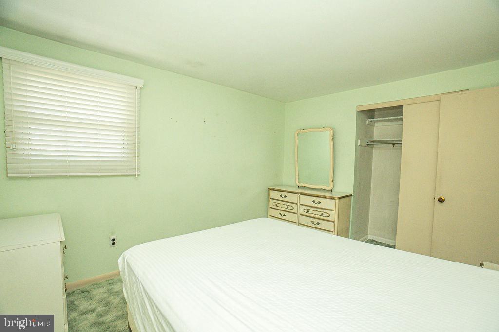 125 Meadowlark Road Stratford, NJ 08084 - Photo 31 of 40 Gallery Image 31