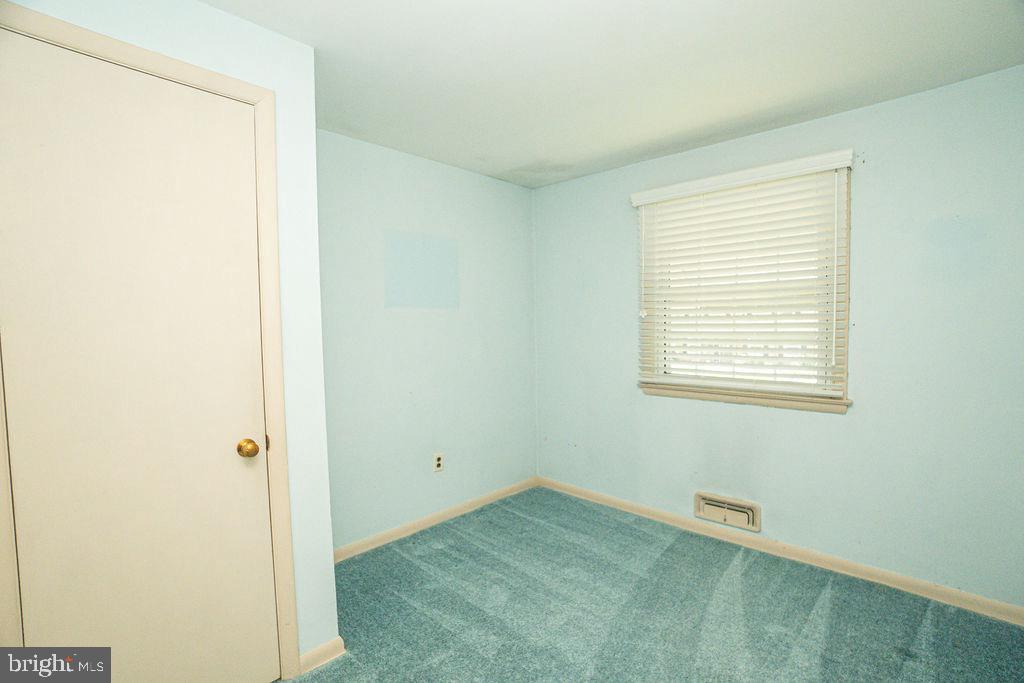 125 Meadowlark Road Stratford, NJ 08084 - Photo 32 of 40 Gallery Image 32