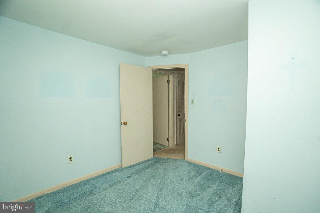 125 Meadowlark Road Stratford, NJ 08084 - Photo 33 of 40 Gallery Image 33