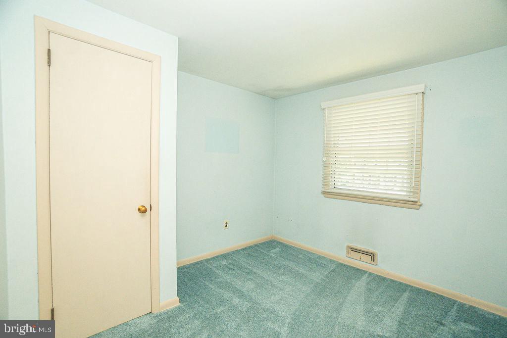 125 Meadowlark Road Stratford, NJ 08084 - Photo 34 of 40 Gallery Image 34