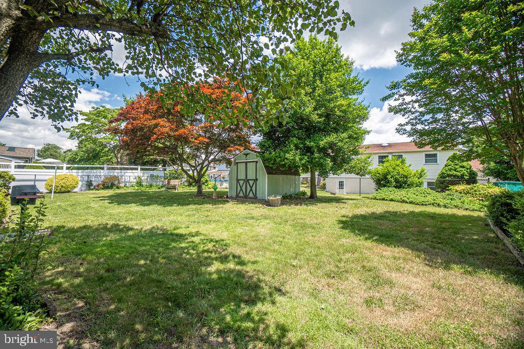 125 Meadowlark Road Stratford, NJ 08084 - Photo 38 of 40 Gallery Image 38
