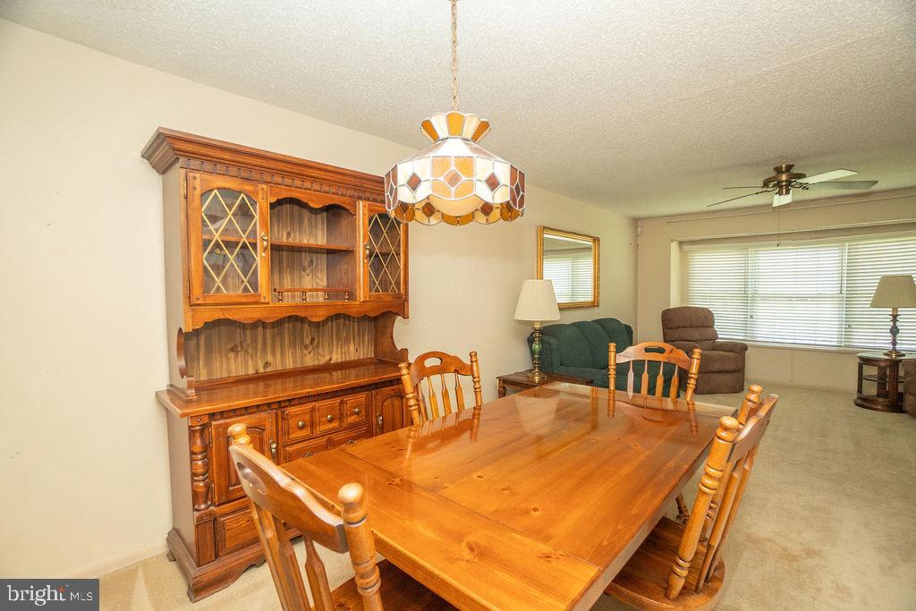 125 Meadowlark Road Stratford, NJ 08084 - Photo 8 of 40 Gallery Image 8