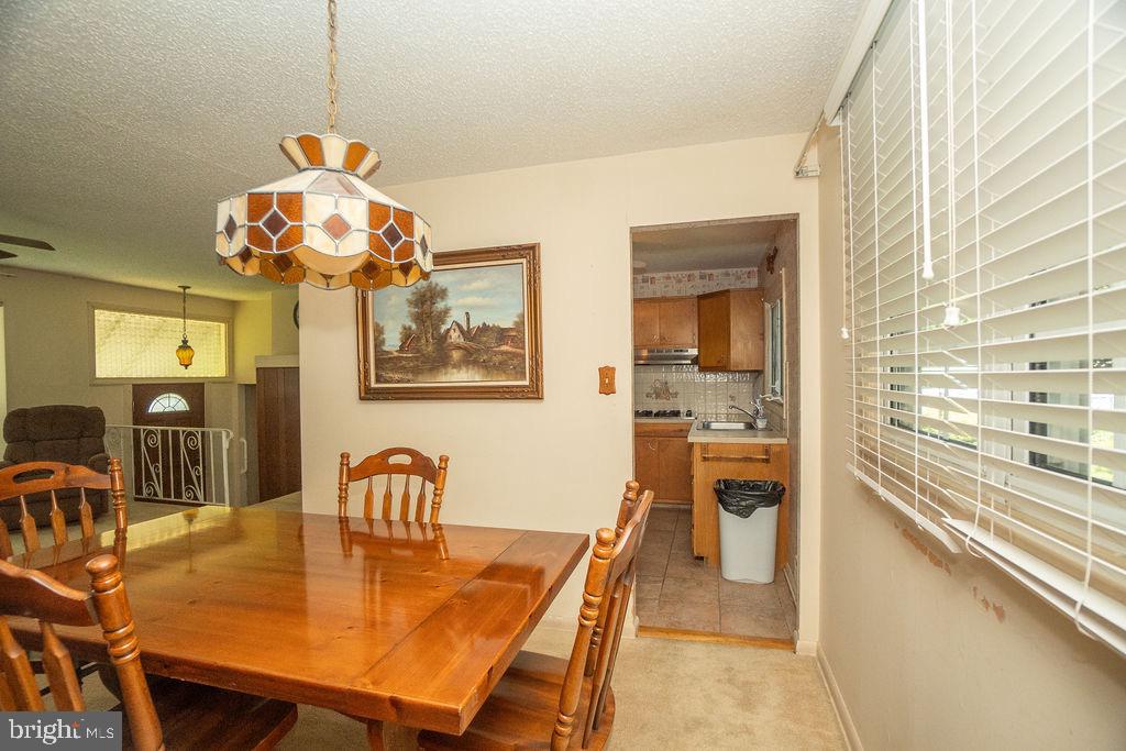 125 Meadowlark Road Stratford, NJ 08084 - Photo 9 of 40 Gallery Image 9