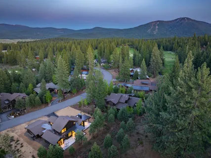$3,375,000 | 9316 Heartwood Drive, Truckee, CA 96161