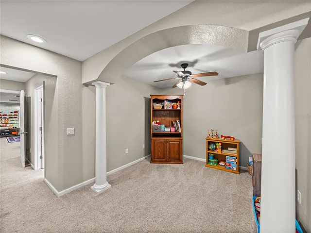 $1,185,000 | 150 Berkley Knights Drive, Auburndale, FL 33823