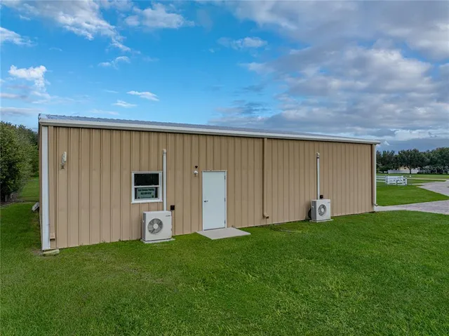 $1,185,000 | 150 Berkley Knights Drive, Auburndale, FL 33823