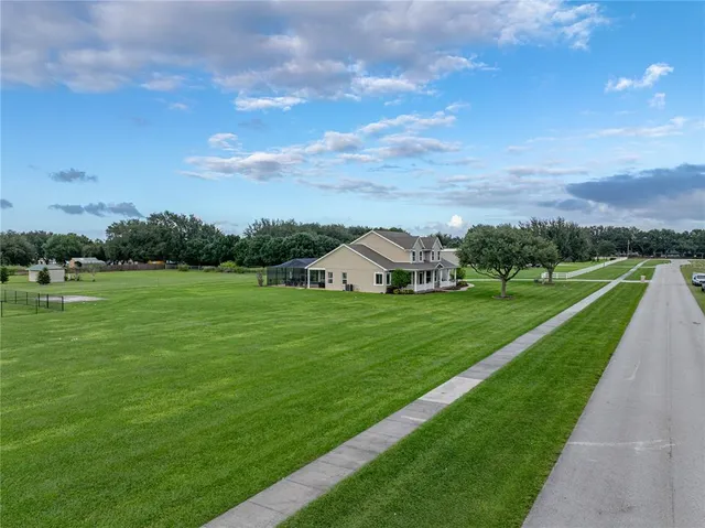 $1,185,000 | 150 Berkley Knights Drive, Auburndale, FL 33823