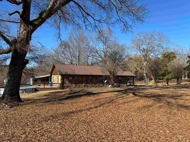 $225,225 | 2 Cr 198 Road, Iuka, MS 38852