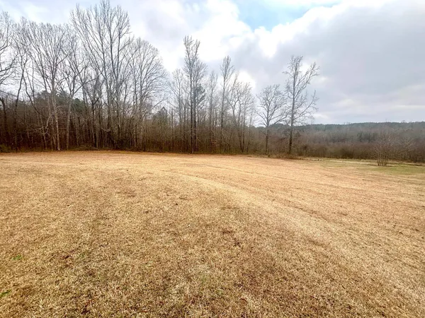 $225,225 | 2 Cr 198 Road, Iuka, MS 38852