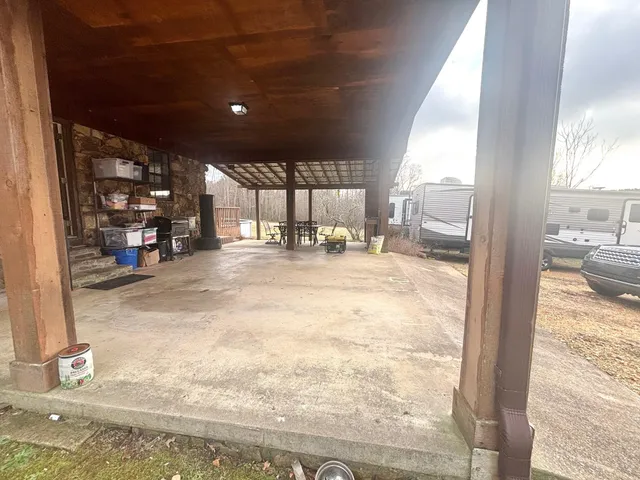 $225,225 | 2 Cr 198 Road, Iuka, MS 38852