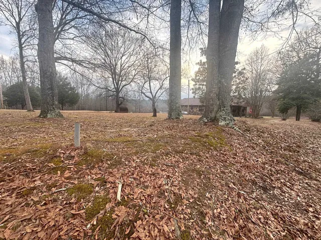 $225,225 | 2 Cr 198 Road, Iuka, MS 38852