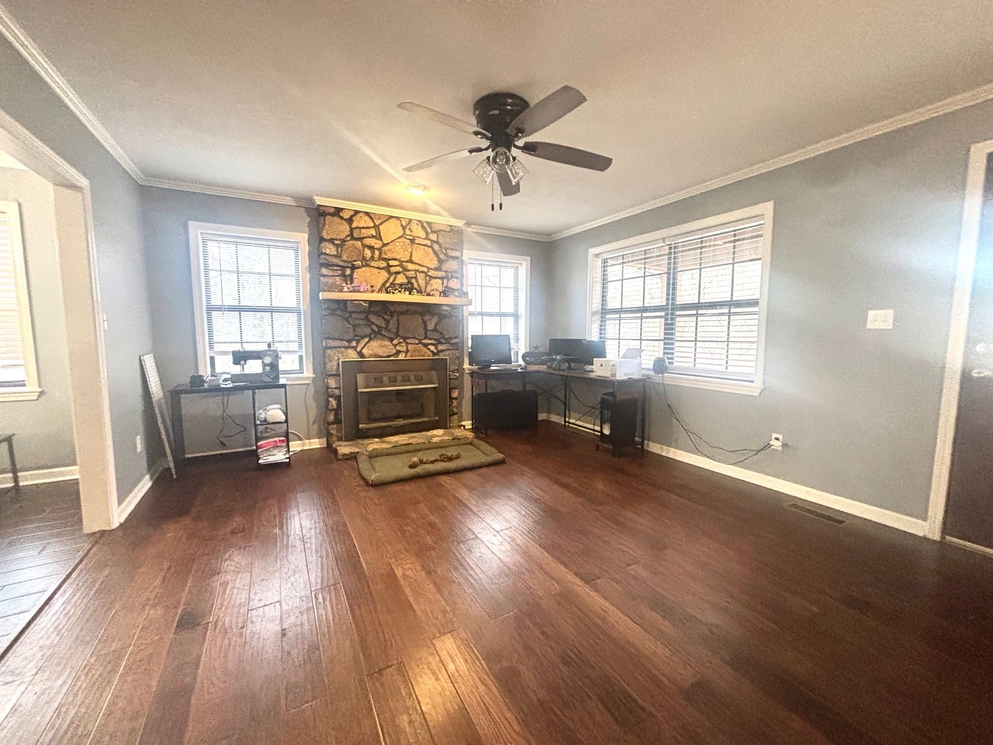 2 Cr 198 Road Iuka, MS 38852 - Photo 6 of 24