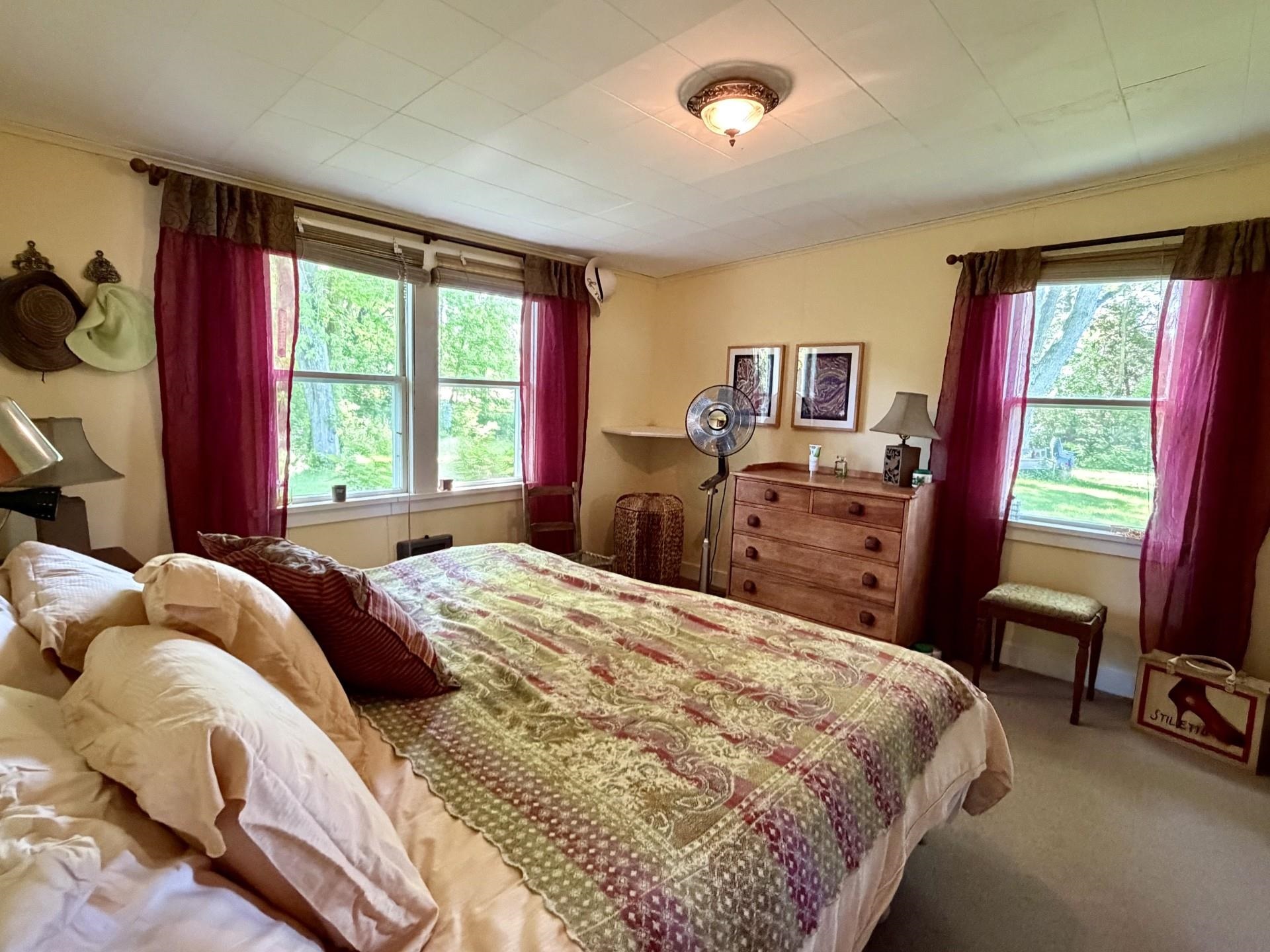 250 Maquam Shore Road Swanton, VT 05488 - Photo 22 of 48