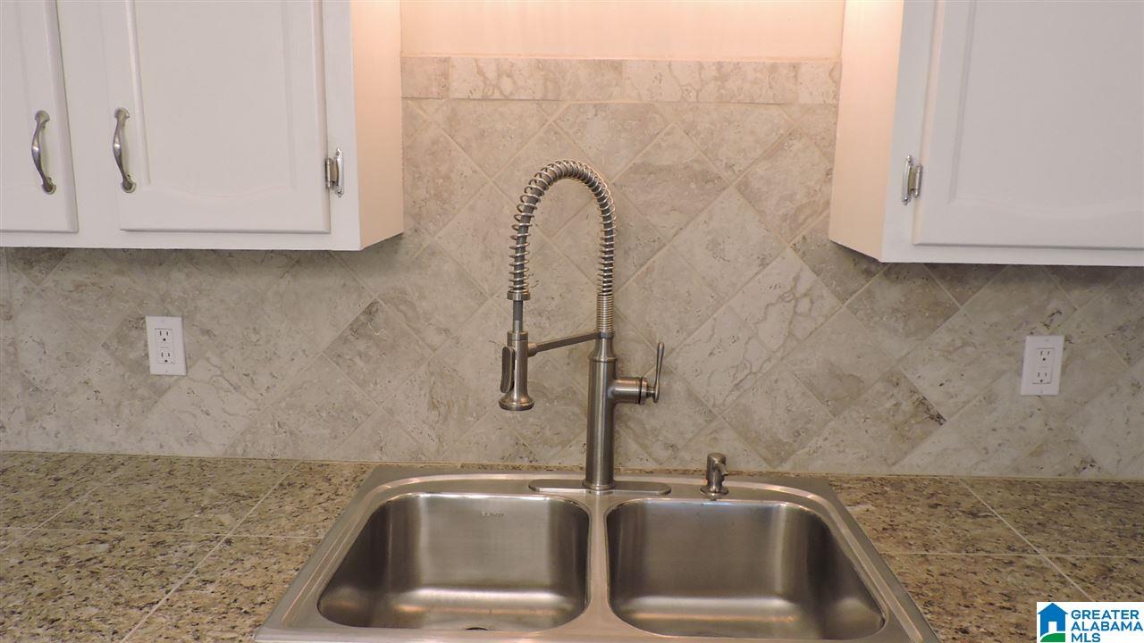 4008 Rock Ridge Road Birmingham, AL 35210 - Photo 22 of 46