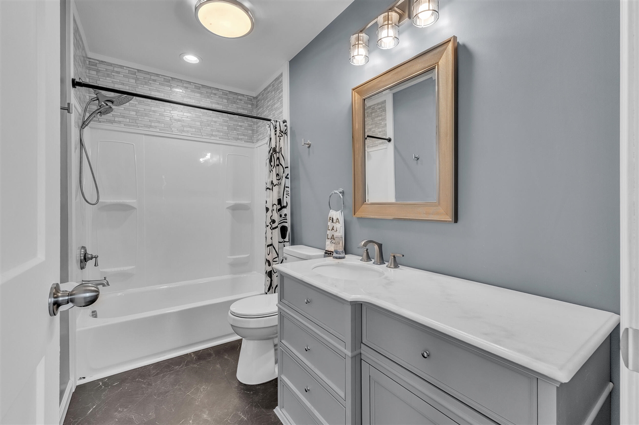 6217 Mast Road Dexter, MI 48130 - Photo 47 of 68