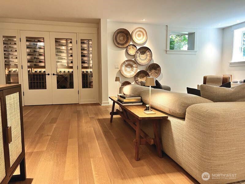 3211 South Dose Terrace Seattle, WA 98144 - Photo 16 of 36