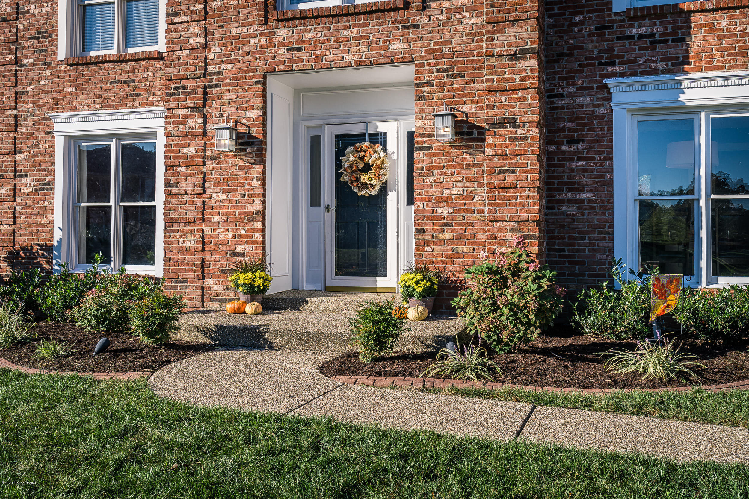 1316 Autumn Ridge Road Louisville, KY 40242 - Photo 12 of 68 1316 Autumn Ridge Road-13
