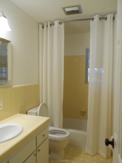 415 West Marigold Avenue Foley, AL 36535 - Photo 13 of 19 Hall Bathroom