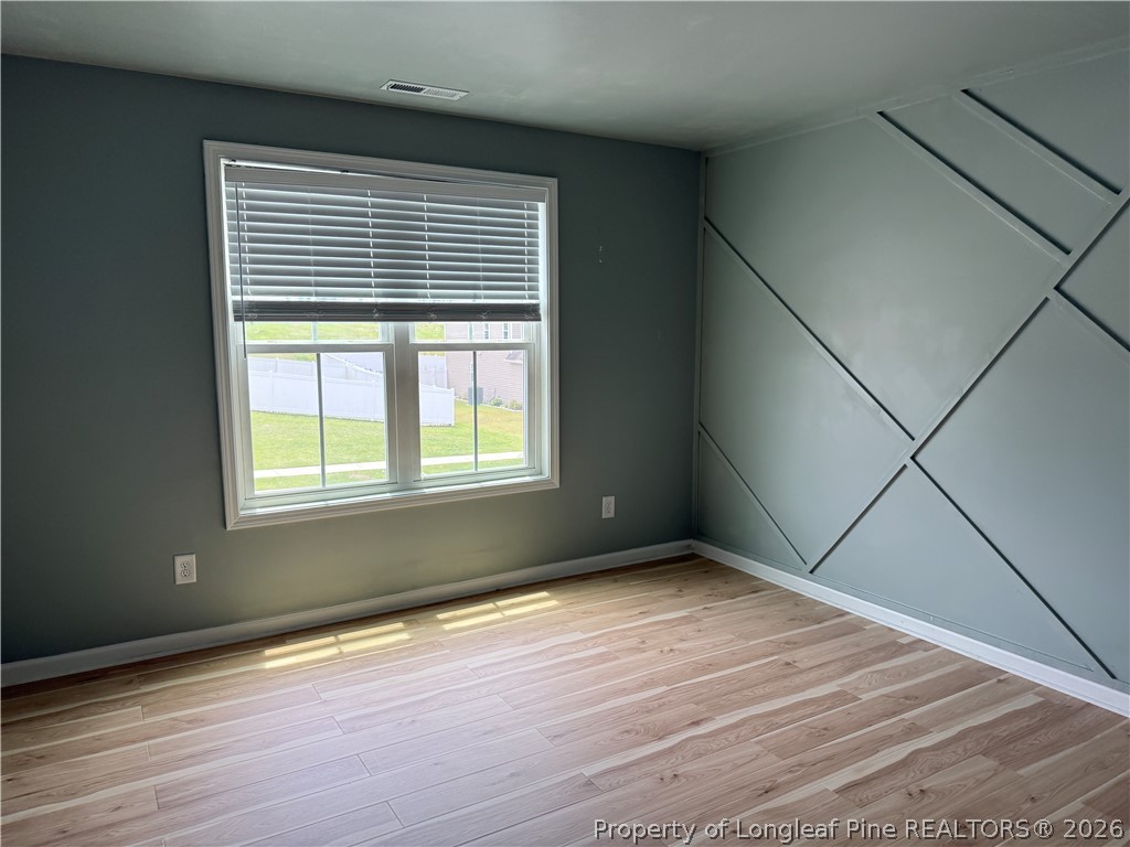 487 Union Street Raeford, NC 28376 - Photo 23 of 32